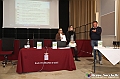 VBS_0846 - Terre Alfieri in Paniere. Un Risveglio per i Sensi – Presentazione Eventi 2026